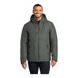 Port Authority J362 Venture Waterproof Insulated Jacket