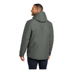 Port Authority J362 Venture Waterproof Insulated Jacket