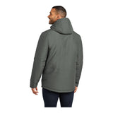 Port Authority J362 Venture Waterproof Insulated Jacket
