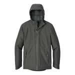 Port Authority J362 Venture Waterproof Insulated Jacket