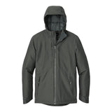 Port Authority J362 Venture Waterproof Insulated Jacket