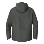 Port Authority J362 Venture Waterproof Insulated Jacket