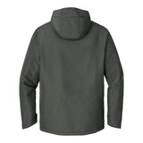 Port Authority J362 Venture Waterproof Insulated Jacket