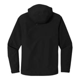 Port Authority J406 Tech Rain Jacket