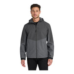Port Authority J406 Tech Rain Jacket