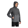 Port Authority J406 Tech Rain Jacket