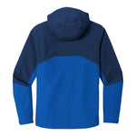 Port Authority J406 Tech Rain Jacket