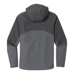 Port Authority J406 Tech Rain Jacket