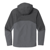 Port Authority J406 Tech Rain Jacket