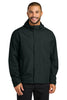Port Authority J714 C-FREE Rain Jacket