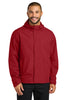 Port Authority J714 C-FREE Rain Jacket