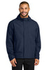 Port Authority J714 C-FREE Rain Jacket