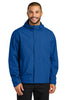 Port Authority J714 C-FREE Rain Jacket