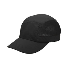 Juniper J7208 Casual Outdoor Cap - 