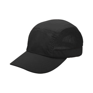 Juniper J7208 Casual Outdoor Cap - 