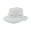 Juniper J7226 Taslon UV Bucket Hat