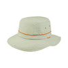 Juniper J7226 Taslon UV Bucket Hat