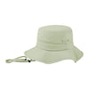Juniper J7227 Taslon UV Bucket Hat