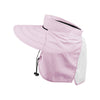 Juniper J7230 Taslon UV Roll-Up Visor