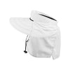 Juniper J7230 Taslon UV Roll-Up Visor