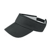 Juniper J7256 Mini-Ripstop Performance Visor
