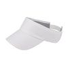 Juniper J7256 Mini-Ripstop Performance Visor