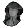 Juniper J7259 Deluxe Head Net