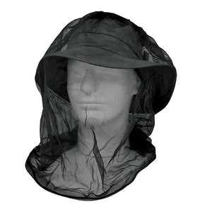 Juniper J7259 Deluxe Head Net - 