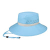 Juniper J7261 Microfiber UV Sun Hat