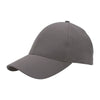 Mega Cap J7271 Perforated Performance Cap