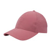Mega Cap J7271 Perforated Performance Cap