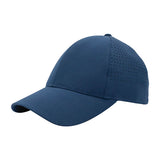 Mega Cap J7271 Perforated Performance Cap