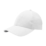 Mega Cap J7271 Perforated Performance Cap