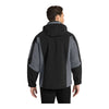 Port Authority J798 Waterproof Soft Shell Jacket