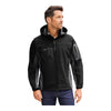 Port Authority J798 Waterproof Soft Shell Jacket