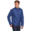 Port Authority J850 Packable Puffy Jacket