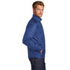Port Authority J850 Packable Puffy Jacket