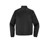 Port Authority J850 Packable Puffy Jacket