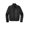 Port Authority J850 Packable Puffy Jacket