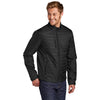 Port Authority J850 Packable Puffy Jacket