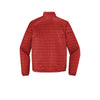 Port Authority J850 Packable Puffy Jacket