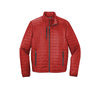 Port Authority J850 Packable Puffy Jacket