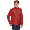 Port Authority J850 Packable Puffy Jacket