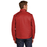 Port Authority J850 Packable Puffy Jacket