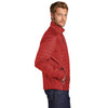 Port Authority J850 Packable Puffy Jacket