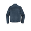 Port Authority J850 Packable Puffy Jacket