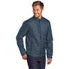 Port Authority J850 Packable Puffy Jacket