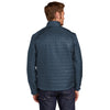 Port Authority J850 Packable Puffy Jacket