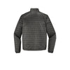 Port Authority J850 Packable Puffy Jacket