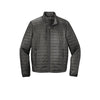 Port Authority J850 Packable Puffy Jacket